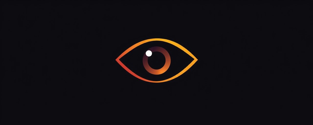 天天精品合作伙伴爱奇艺logo
