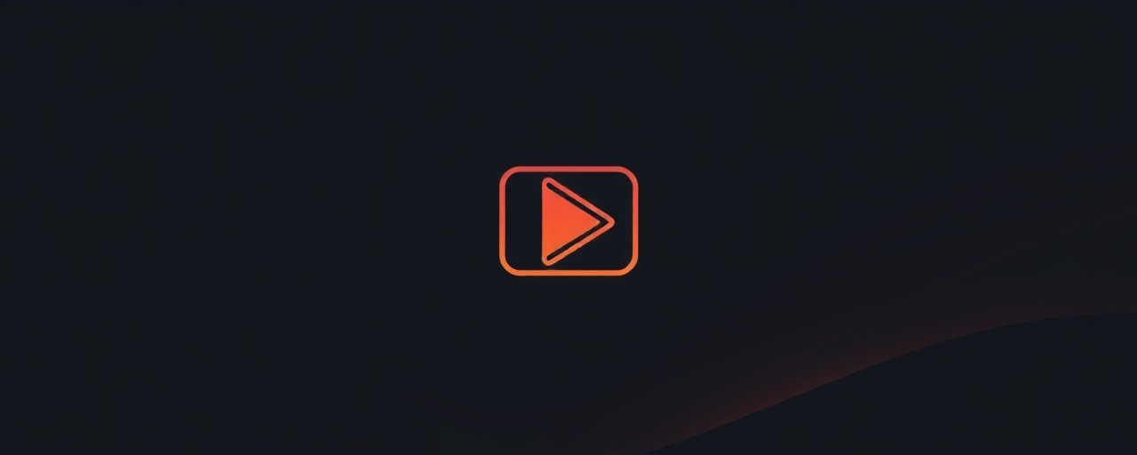 天天精品合作伙伴哔哩哔哩logo