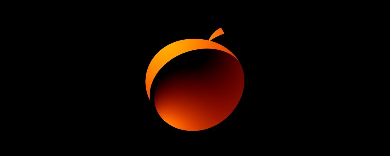 天天精品合作伙伴芒果TVlogo