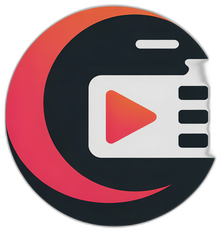 天天精品品牌logo
